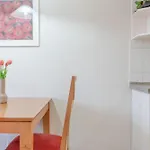 342, Seepark Lägenhet *