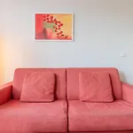 342, Seepark Lägenhet