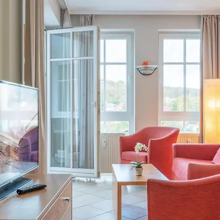 342, Seepark Sellin (Rugen)