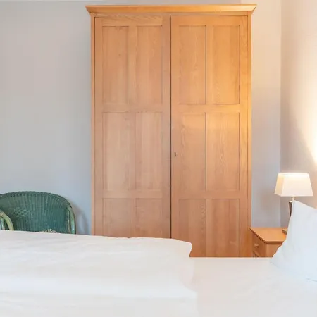 아파트 342, Seepark Sellin (Rugen)